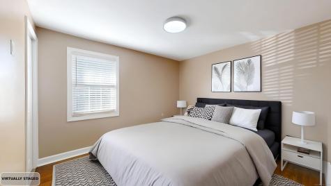 104 Robin Hill Road Meriden CT 06450