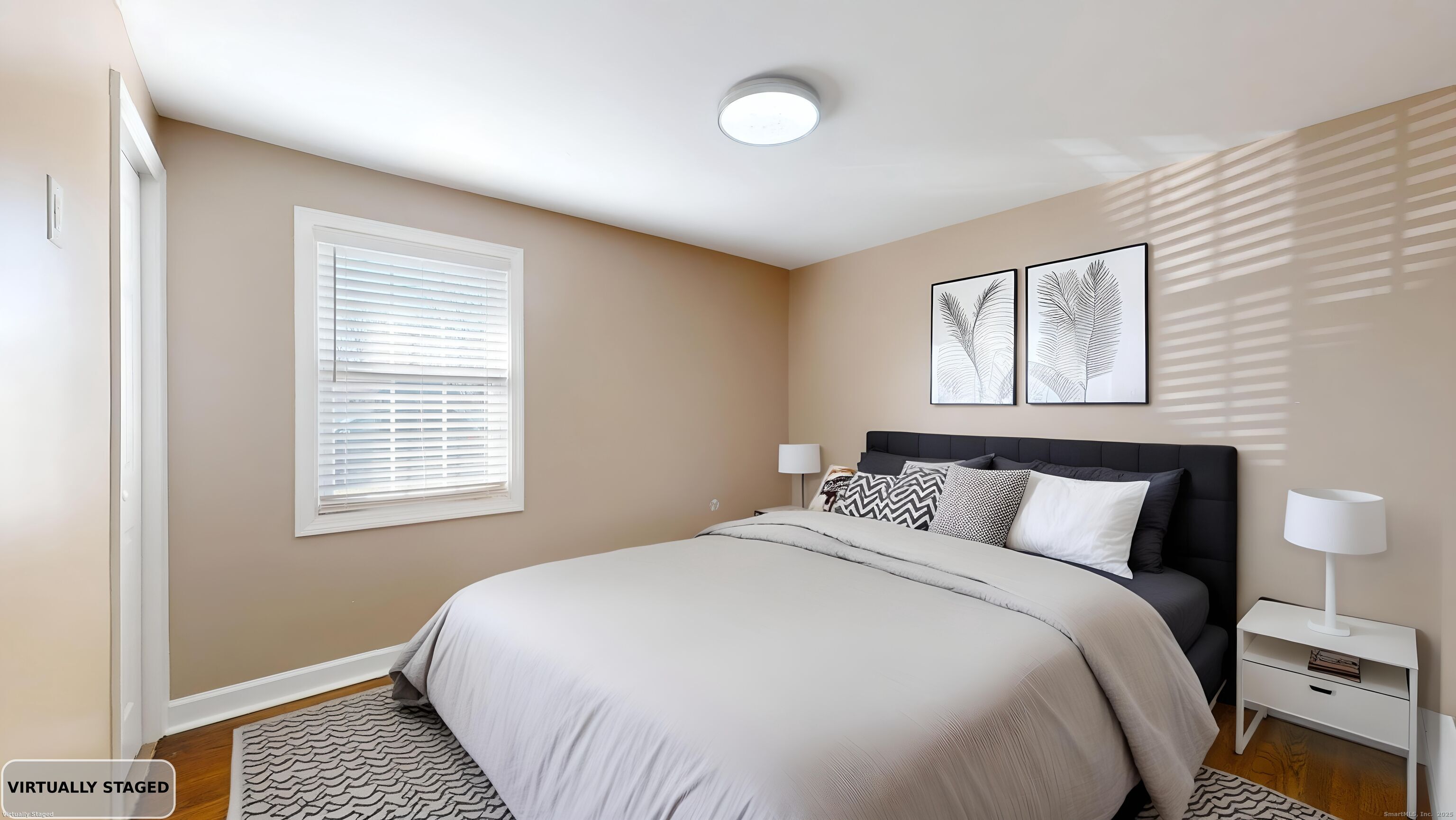 104 Robin Hill Road Meriden CT 06450