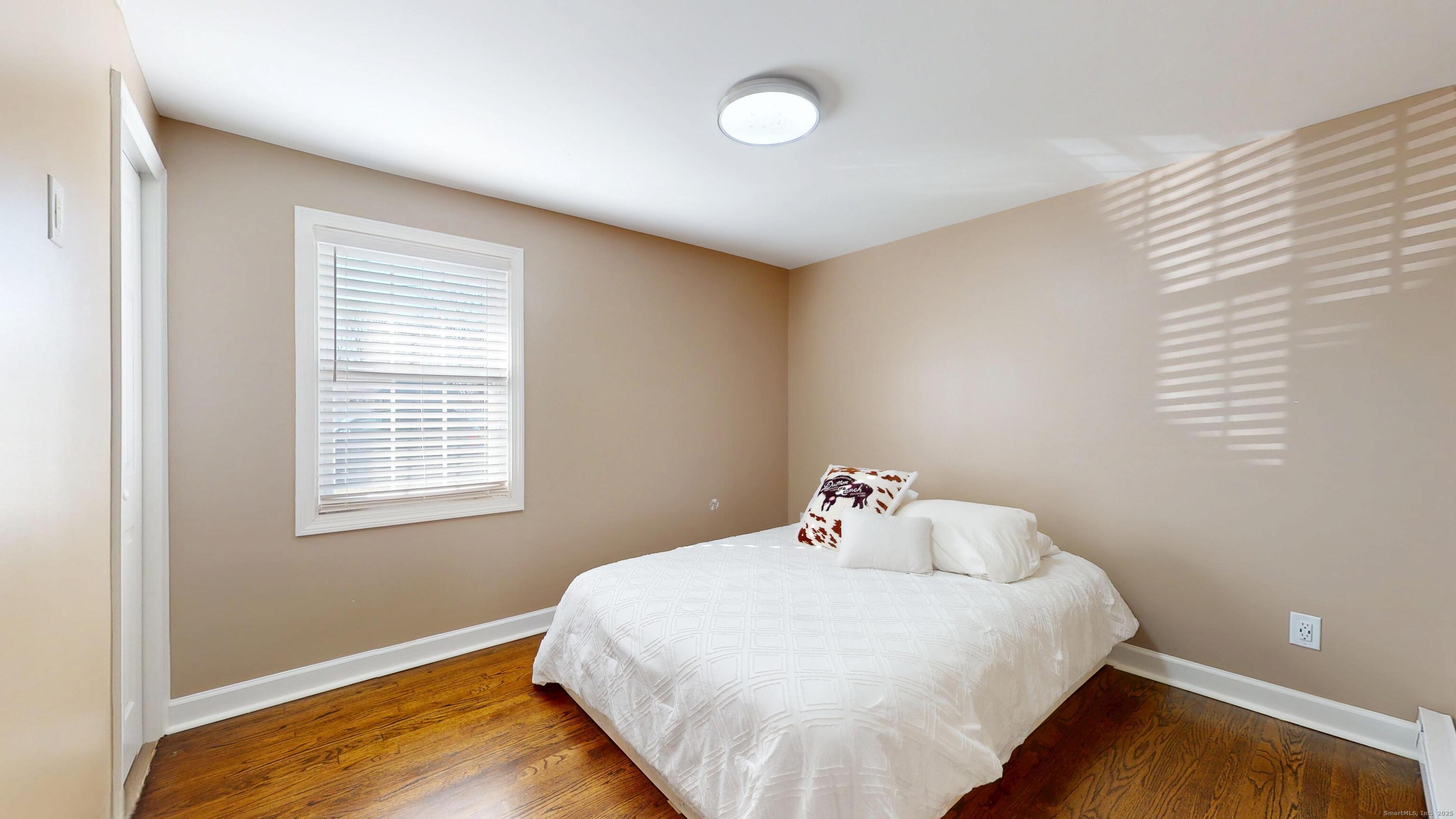 104 Robin Hill Road Meriden CT 06450