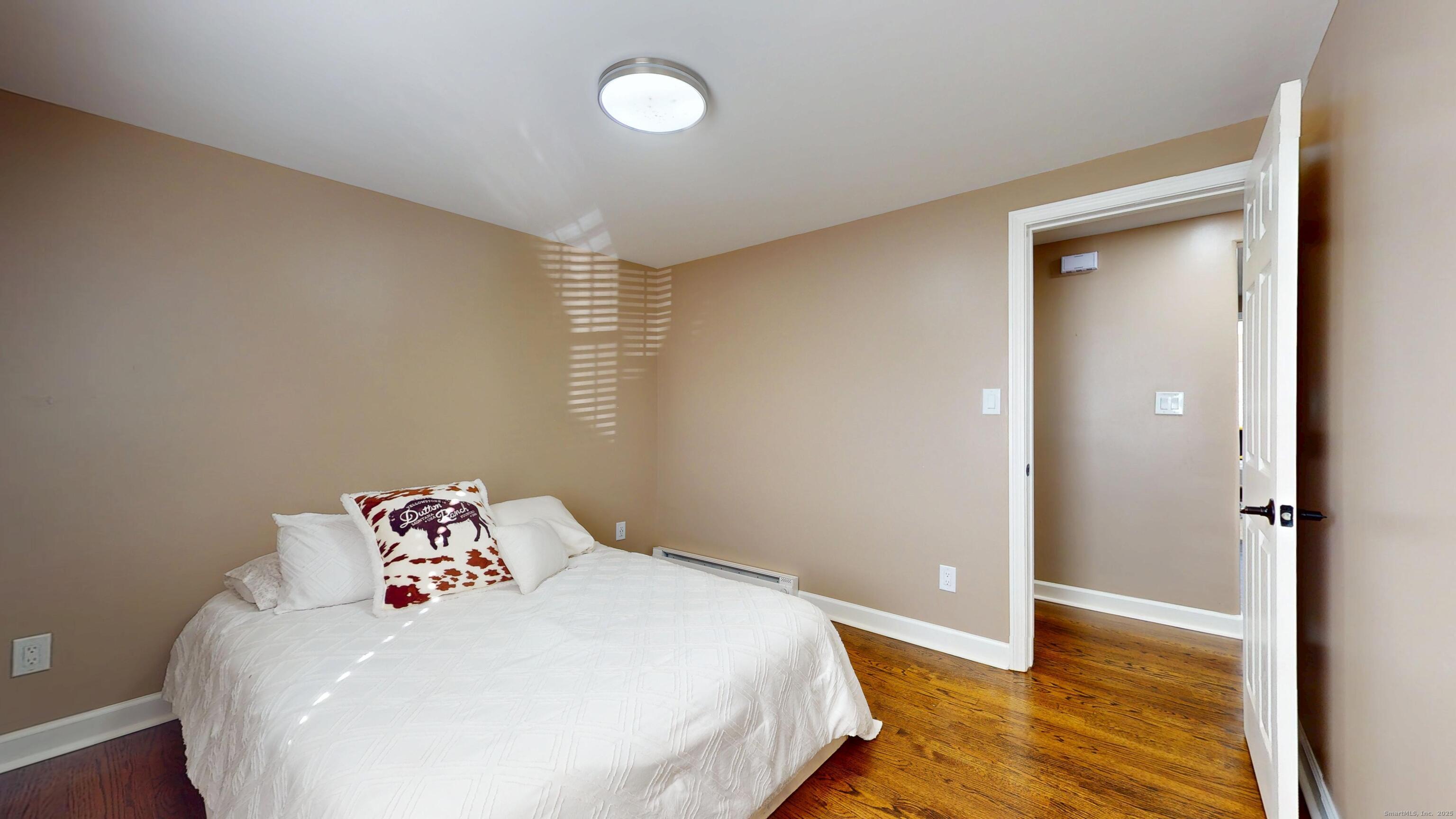 104 Robin Hill Road Meriden CT 06450