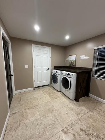 104 Robin Hill Road Meriden CT 06450