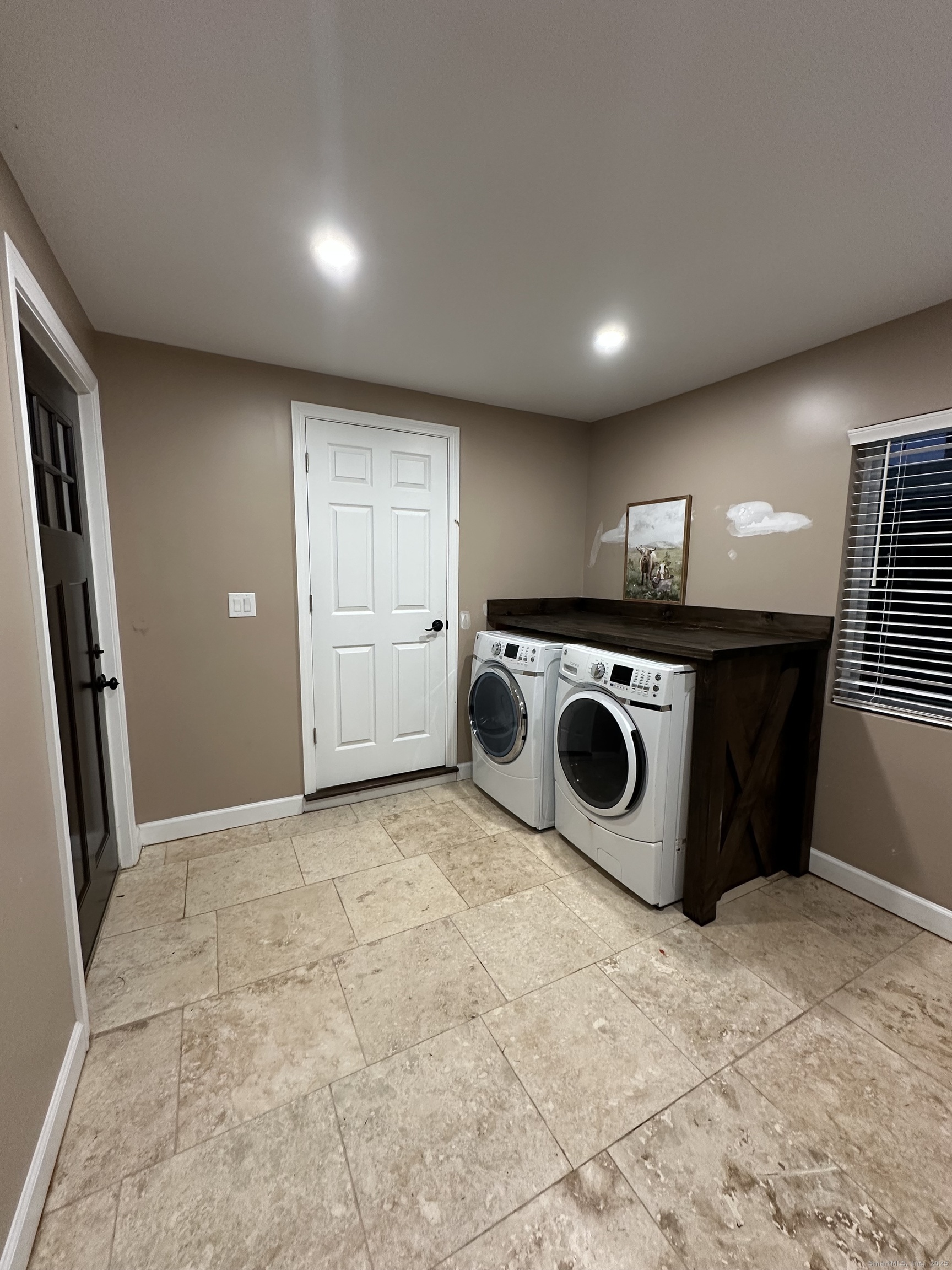 104 Robin Hill Road Meriden CT 06450