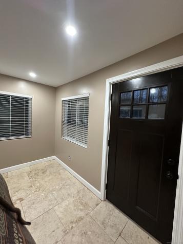 104 Robin Hill Road Meriden CT 06450