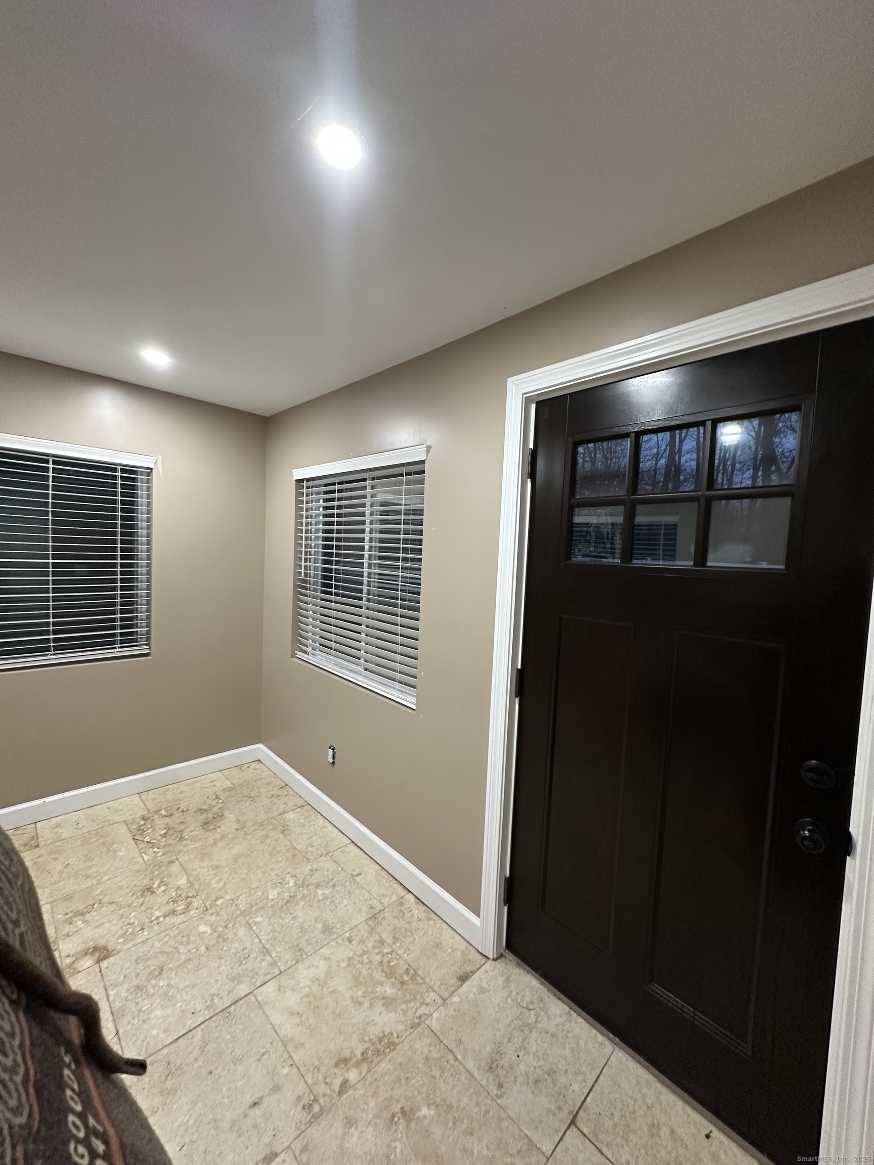 104 Robin Hill Road Meriden CT 06450