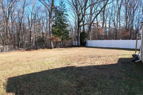 104 Robin Hill Road Meriden CT 06450