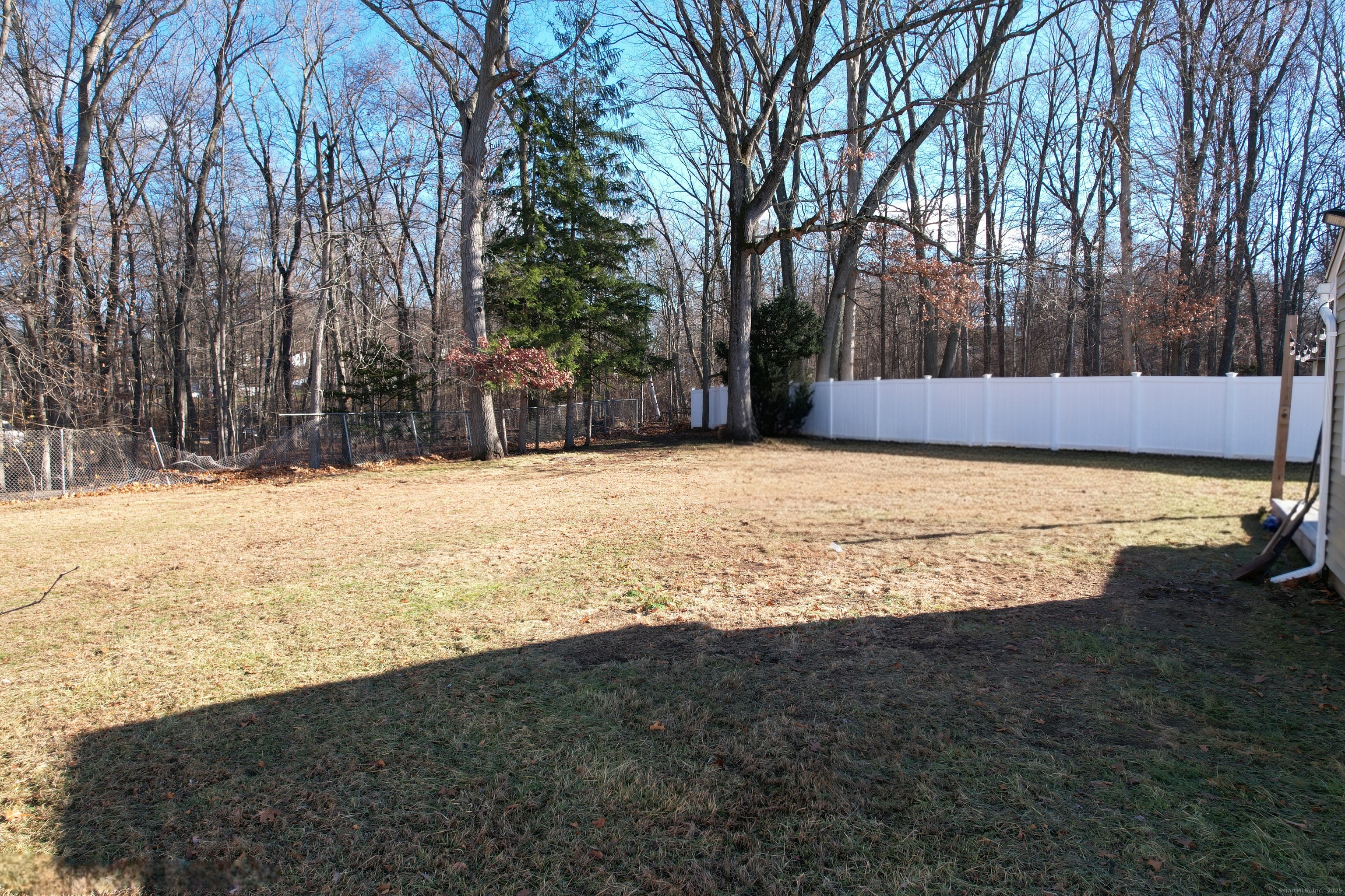 104 Robin Hill Road Meriden CT 06450