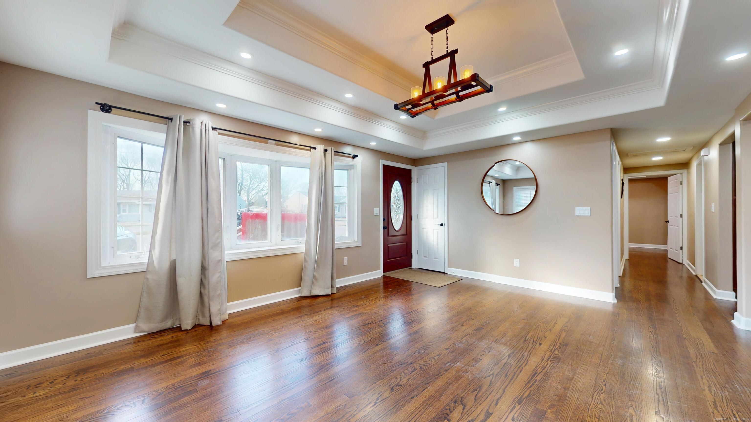 104 Robin Hill Road Meriden CT 06450