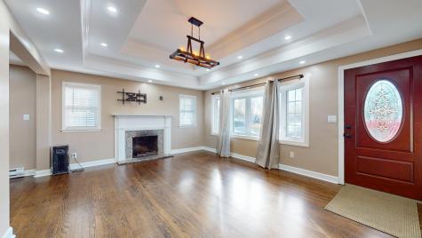 104 Robin Hill Road Meriden CT 06450