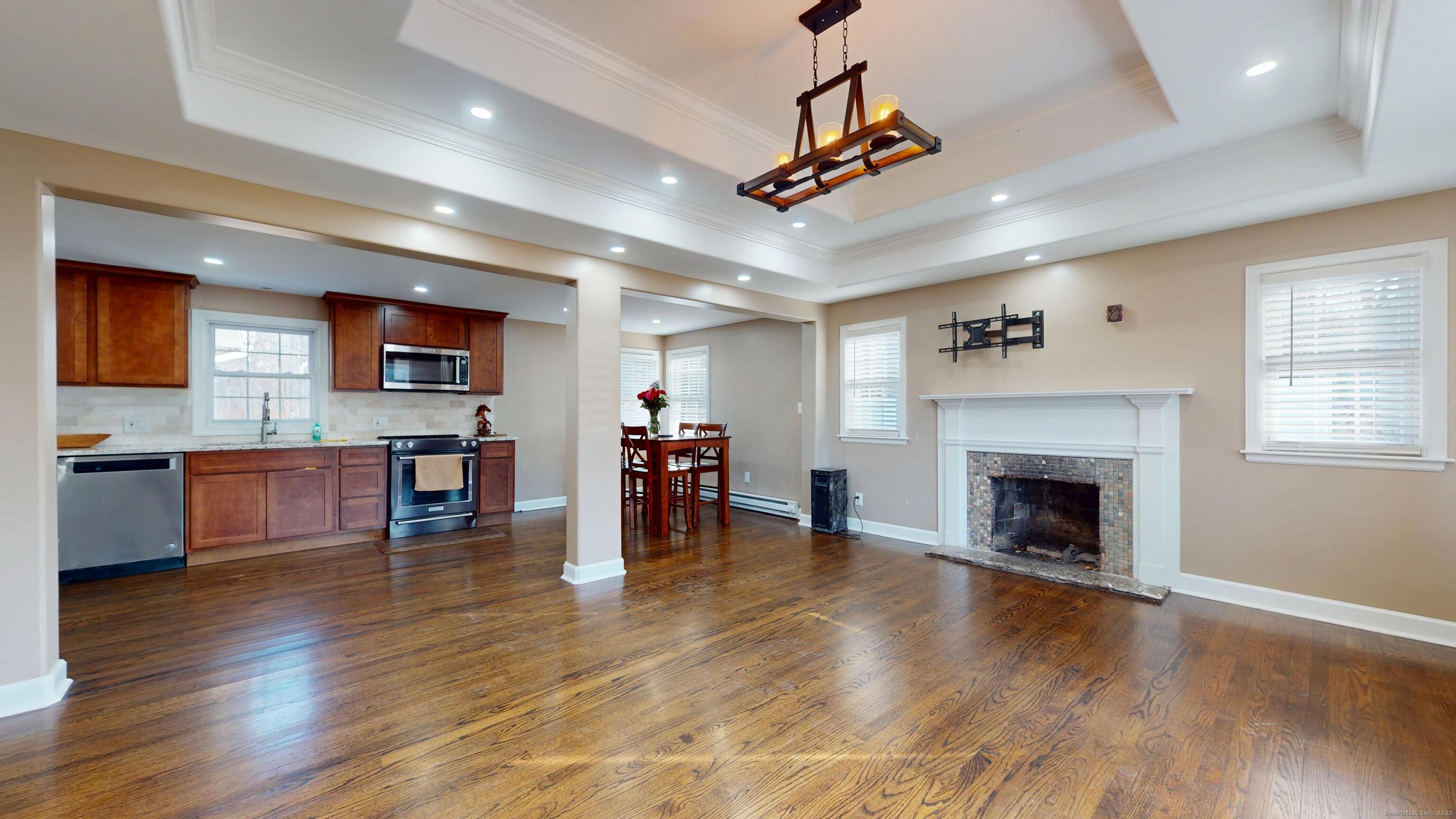 104 Robin Hill Road Meriden CT 06450