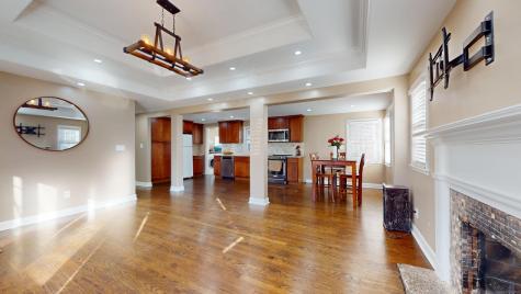 104 Robin Hill Road Meriden CT 06450