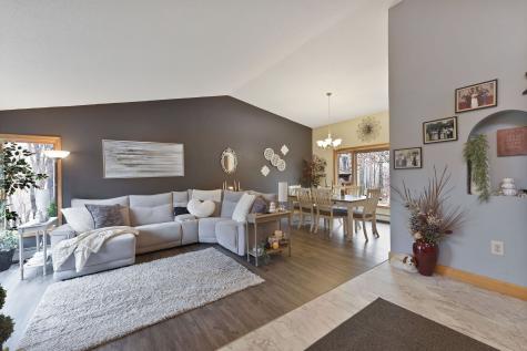 211 Old Post Road Tolland CT 06084