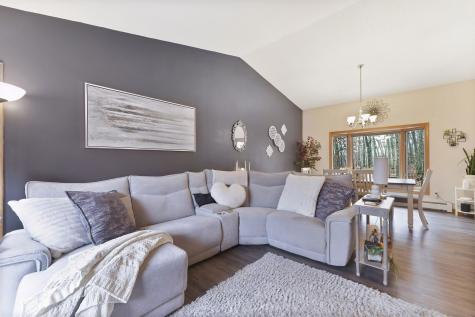 211 Old Post Road Tolland CT 06084