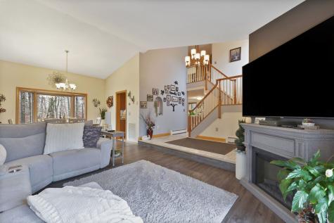 211 Old Post Road Tolland CT 06084