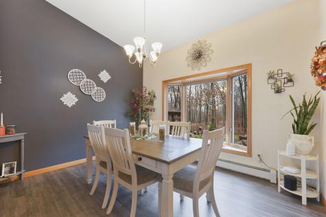 211 Old Post Road Tolland CT 06084