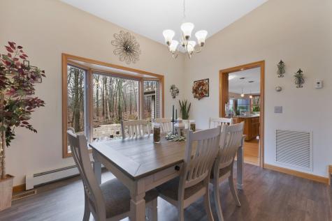 211 Old Post Road Tolland CT 06084