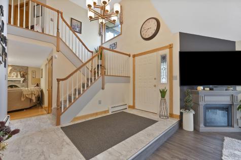 211 Old Post Road Tolland CT 06084