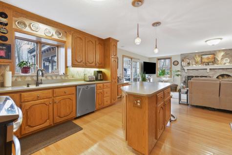 211 Old Post Road Tolland CT 06084