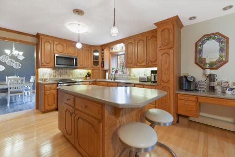 211 Old Post Road Tolland CT 06084