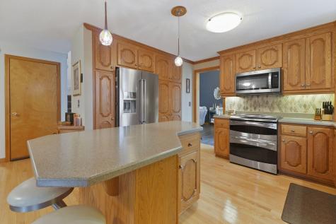 211 Old Post Road Tolland CT 06084