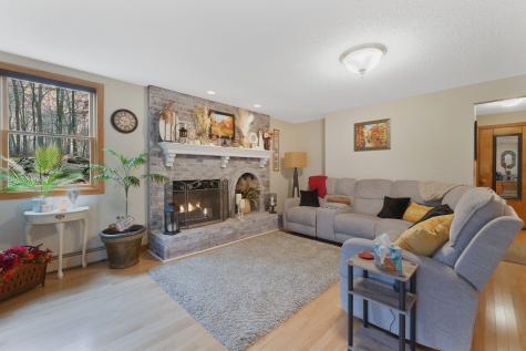 211 Old Post Road Tolland CT 06084