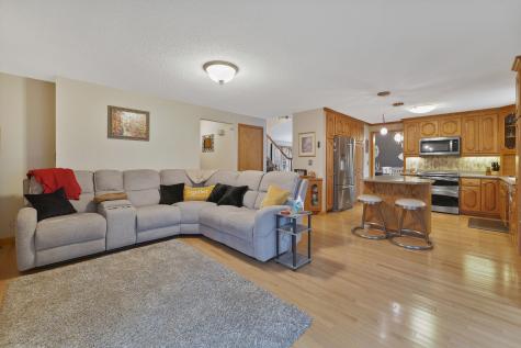 211 Old Post Road Tolland CT 06084