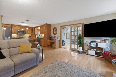 211 Old Post Road Tolland CT 06084