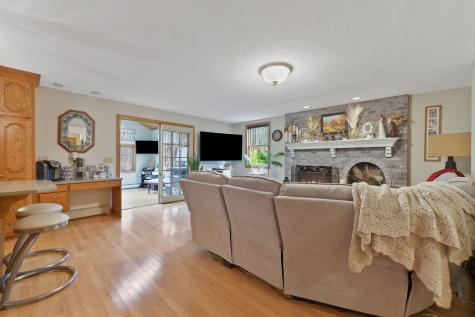 211 Old Post Road Tolland CT 06084