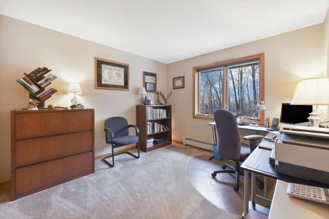 211 Old Post Road Tolland CT 06084