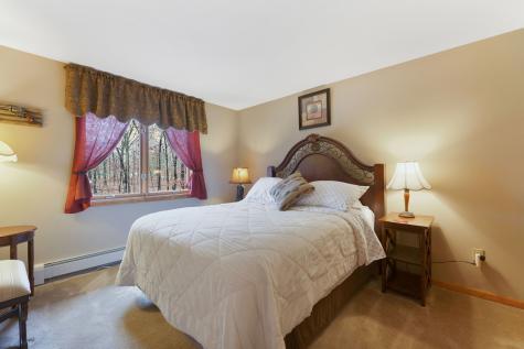 211 Old Post Road Tolland CT 06084