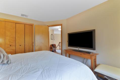 211 Old Post Road Tolland CT 06084