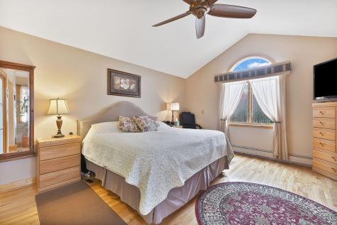 211 Old Post Road Tolland CT 06084