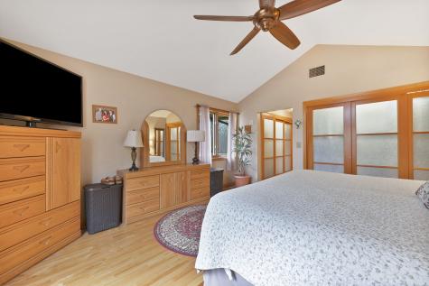 211 Old Post Road Tolland CT 06084