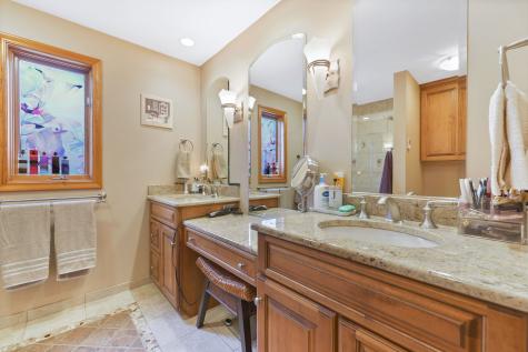 211 Old Post Road Tolland CT 06084