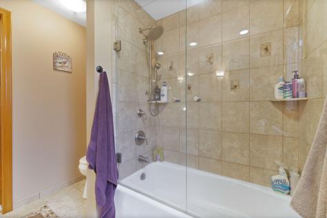 211 Old Post Road Tolland CT 06084