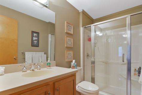 211 Old Post Road Tolland CT 06084