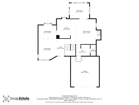 211 Old Post Road Tolland CT 06084