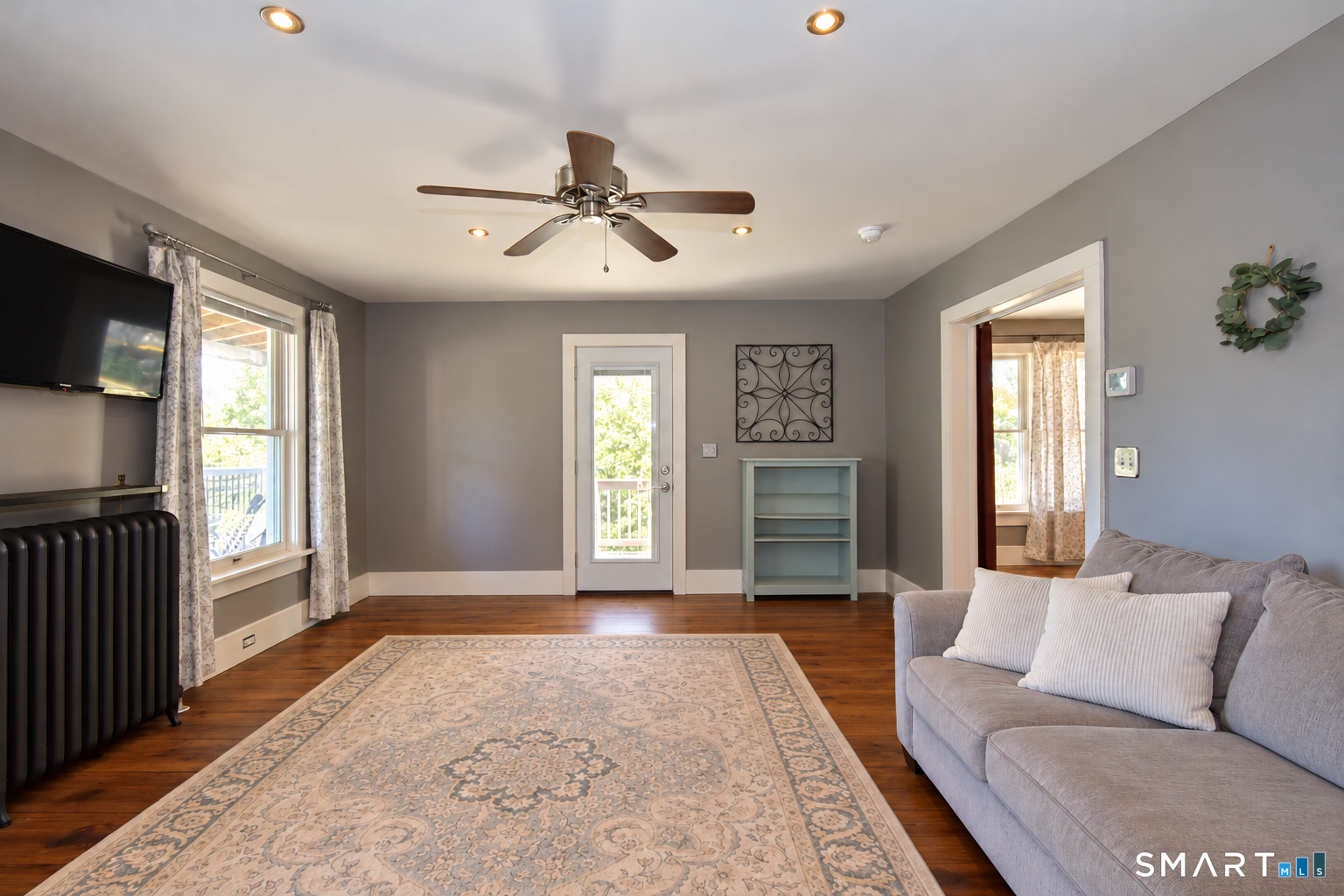 37 Foote Avenue North Canaan CT 06018