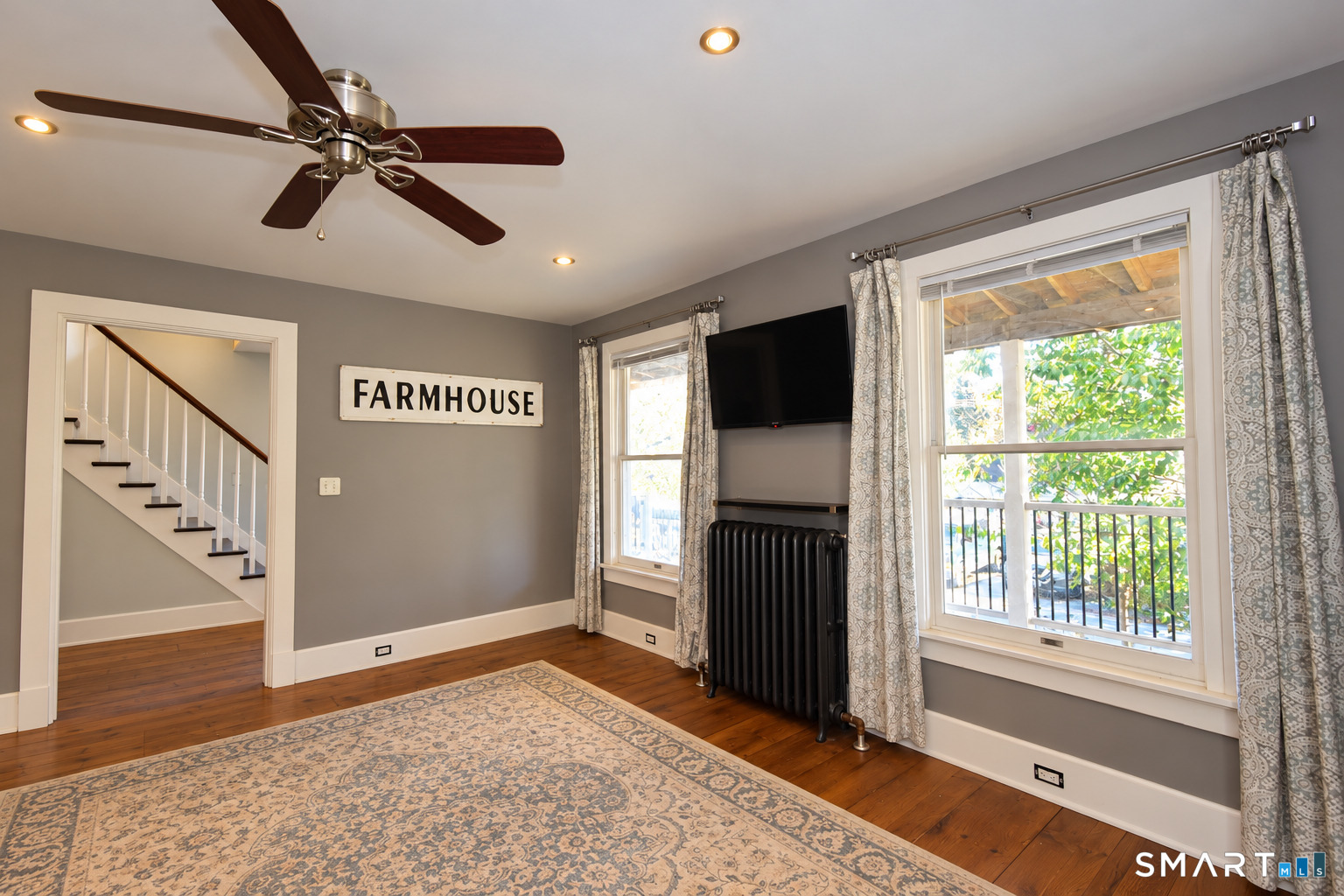 37 Foote Avenue North Canaan CT 06018