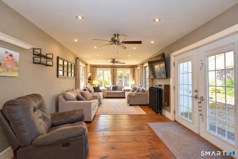 37 Foote Avenue North Canaan CT 06018