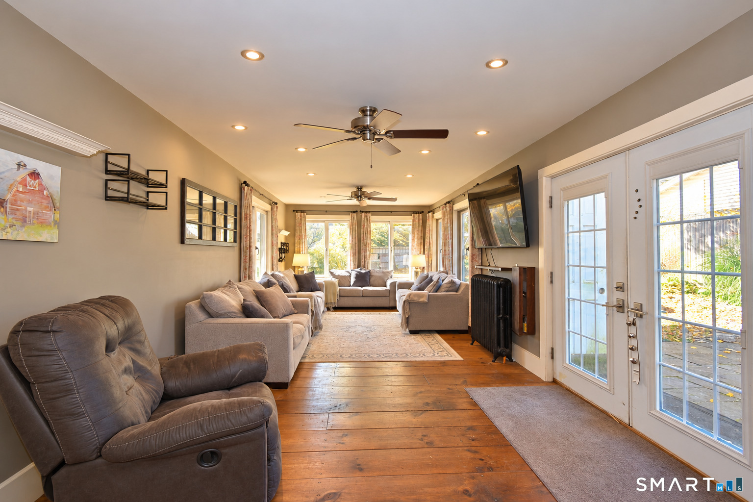 37 Foote Avenue North Canaan CT 06018
