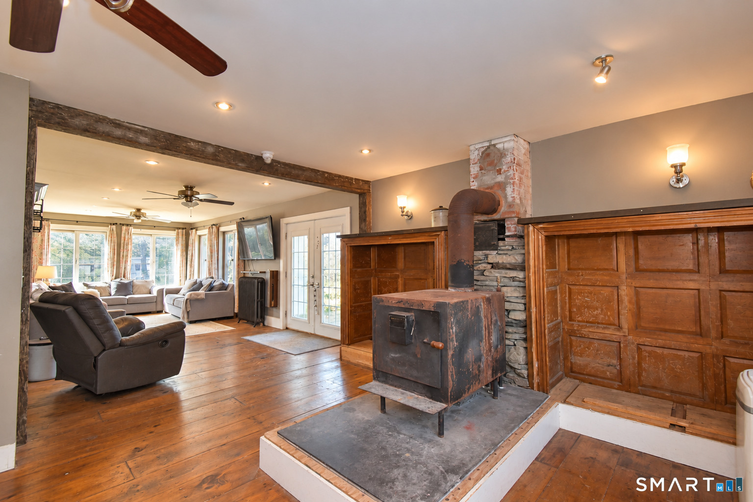 37 Foote Avenue North Canaan CT 06018