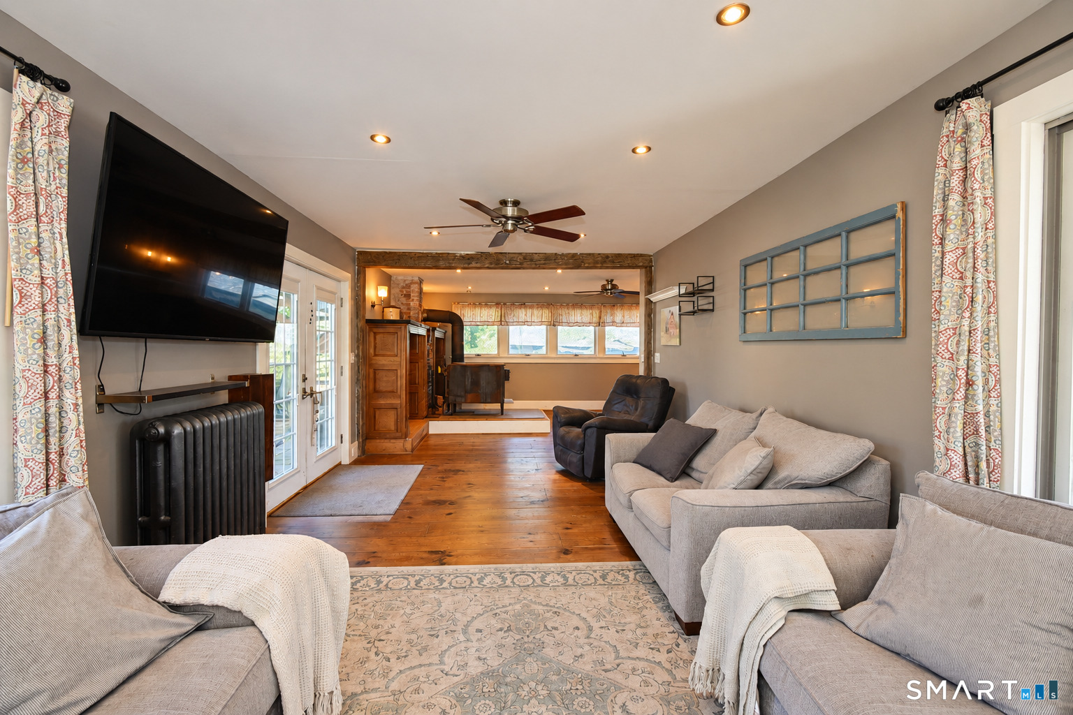37 Foote Avenue North Canaan CT 06018