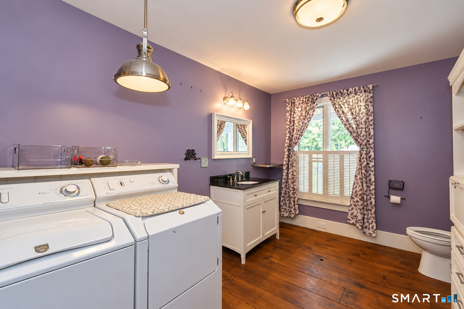 37 Foote Avenue North Canaan CT 06018