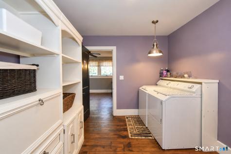 37 Foote Avenue North Canaan CT 06018