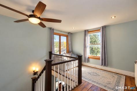 37 Foote Avenue North Canaan CT 06018