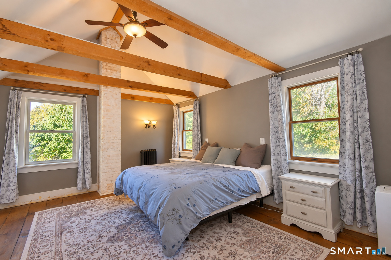 37 Foote Avenue North Canaan CT 06018