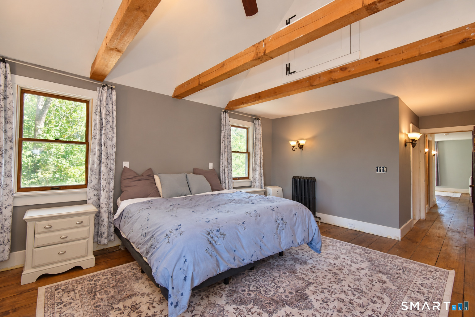 37 Foote Avenue North Canaan CT 06018