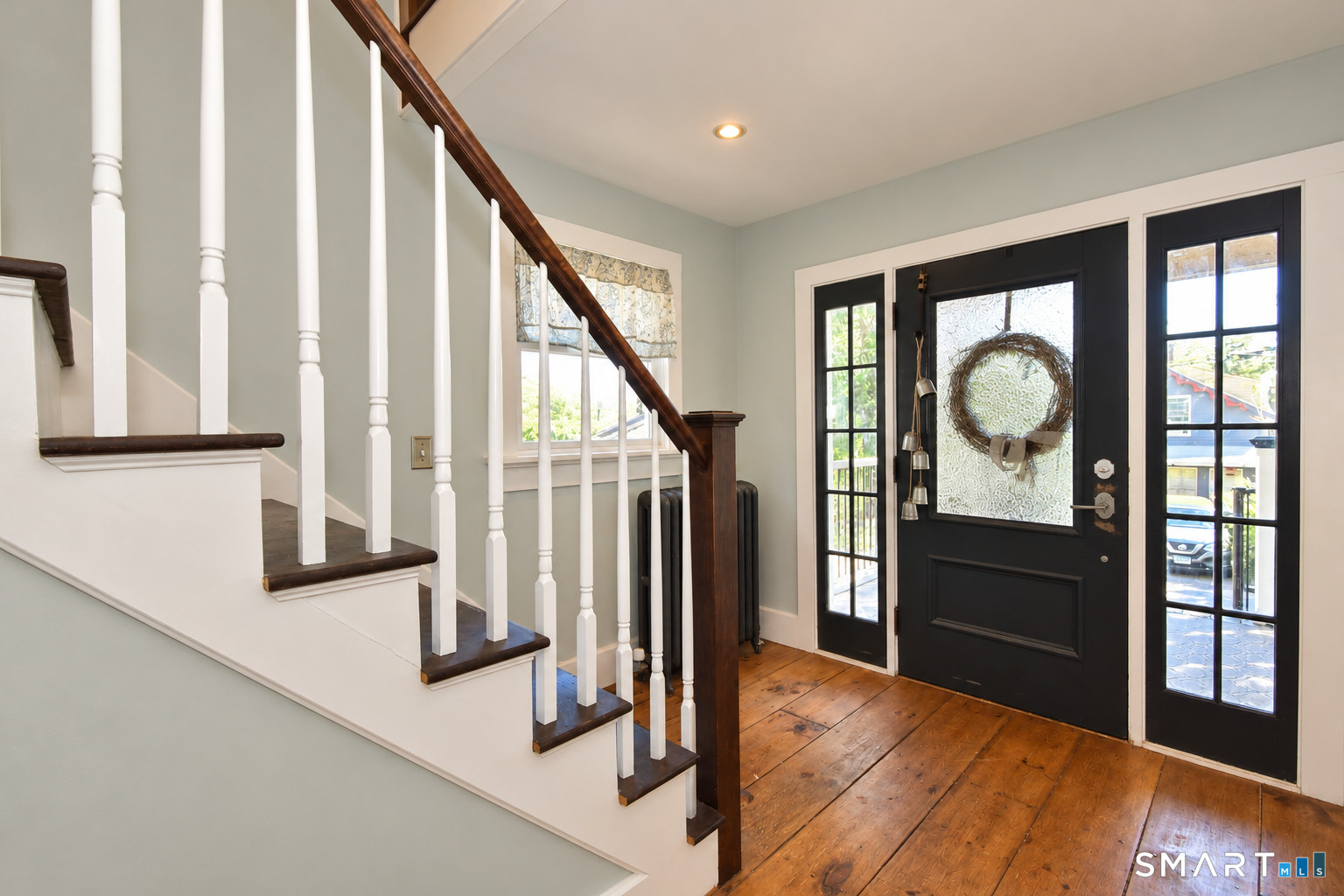 37 Foote Avenue North Canaan CT 06018