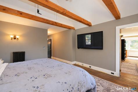 37 Foote Avenue North Canaan CT 06018