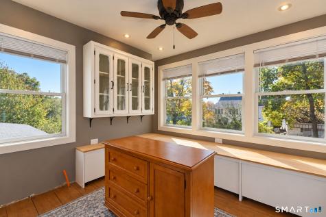 37 Foote Avenue North Canaan CT 06018